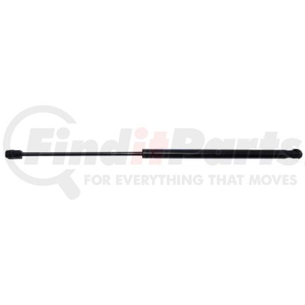 Strong Arm Lift Supports 6791 Liftgate Lift Support