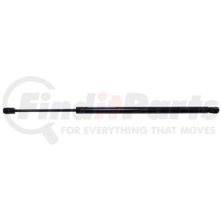 Strong Arm Lift Supports 6792 Hood Lift Support