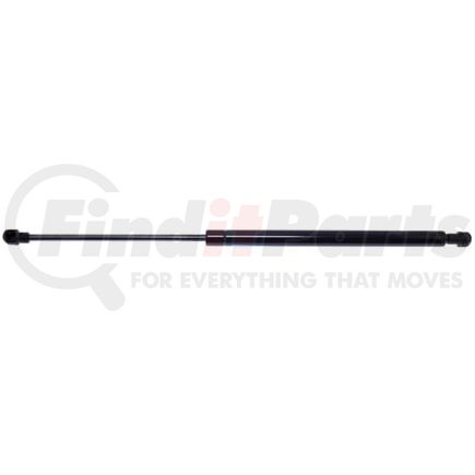 Strong Arm Lift Supports 6787 Liftgate Lift Support