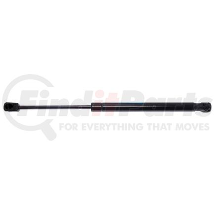 Strong Arm Lift Supports 6807 Trunk Lid Lift Support