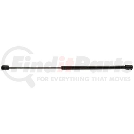 Strong Arm Lift Supports 6803 Trunk Lid Lift Support