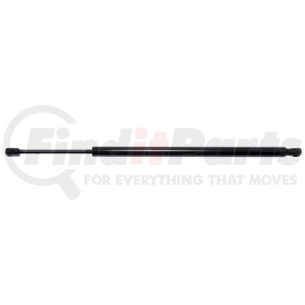 Strong Arm Lift Supports 6809 Liftgate Lift Support