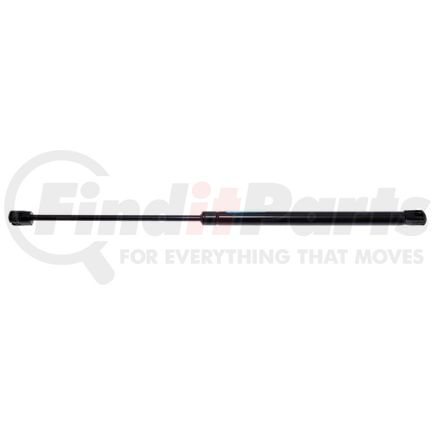 Strong Arm Lift Supports 6821 Universal Lift Support