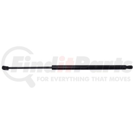 Strong Arm Lift Supports 6827 Liftgate Lift Support