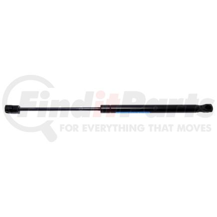 Strong Arm Lift Supports 6826 Hood Lift Support