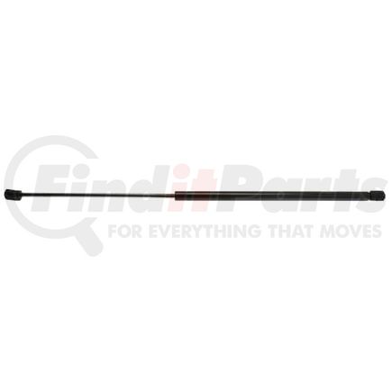 Strong Arm Lift Supports 6834 Hood Lift Support