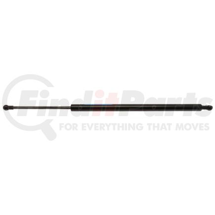 Strong Arm Lift Supports 6837 Hood Lift Support