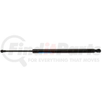 Strong Arm Lift Supports 6842 Liftgate Lift Support