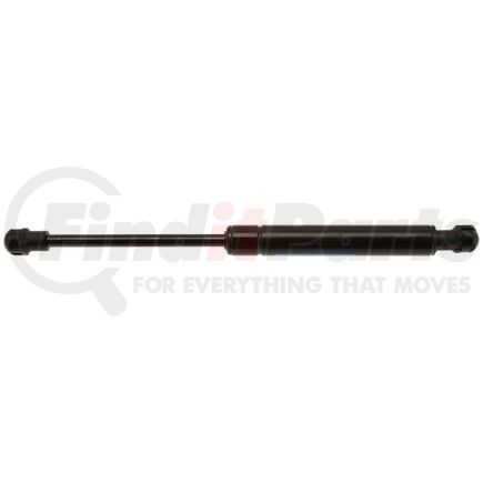 Strong Arm Lift Supports 6839 Trunk Lid Lift Support
