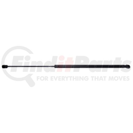 Strong Arm Lift Supports 6845 Liftgate Lift Support