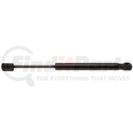 Strong Arm Lift Supports 6843 Trunk Lid Lift Support