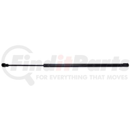 Strong Arm Lift Supports 6848 Trunk Lid Lift Support