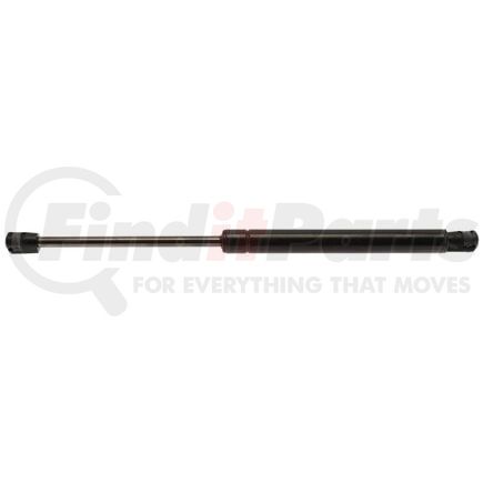 Strong Arm Lift Supports 6851 Trunk Lid Lift Support