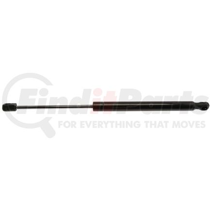 Strong Arm Lift Supports 6859 Liftgate Lift Support