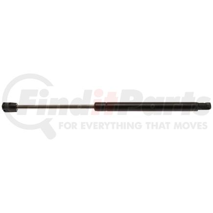 Strong Arm Lift Supports 6862 Hood Lift Support