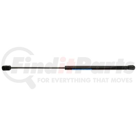 Strong Arm Lift Supports 6863 Hood Lift Support