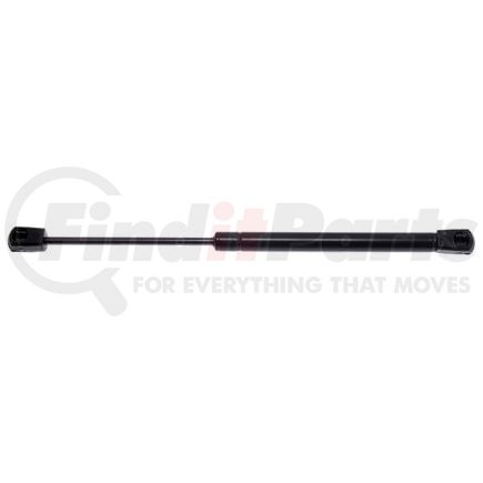 Strong Arm Lift Supports 6864 Universal Lift Support