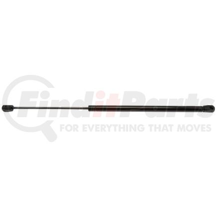 Strong Arm Lift Supports 6869 Back Glass Lift Support