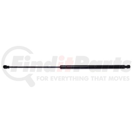 Strong Arm Lift Supports 6867 Trunk Lid Lift Support