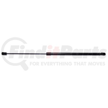 Strong Arm Lift Supports 6871 Liftgate Lift Support