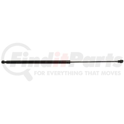 Strong Arm Lift Supports 6875 Liftgate Lift Support