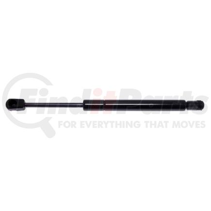 Strong Arm Lift Supports 6874 Trunk Lid Lift Support