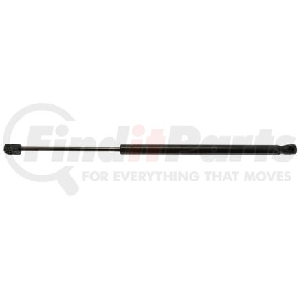 Strong Arm Lift Supports 6878 Liftgate Lift Support