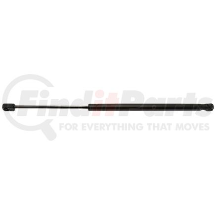 Strong Arm Lift Supports 6876 Liftgate Lift Support