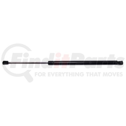 Strong Arm Lift Supports 6882 Liftgate Lift Support