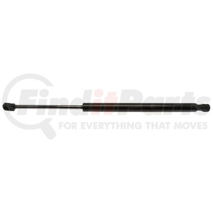 Strong Arm Lift Supports 6883 Liftgate Lift Support