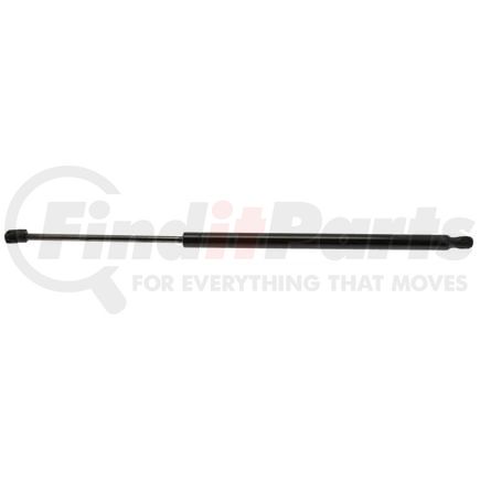 Strong Arm Lift Supports 6881 Liftgate Lift Support