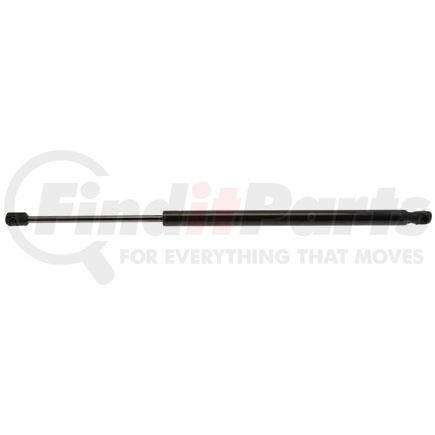 Strong Arm Lift Supports 6888 Liftgate Lift Support