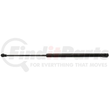 Strong Arm Lift Supports 6884 Liftgate Lift Support