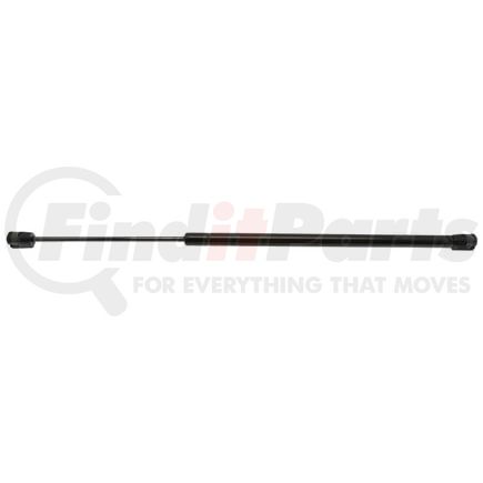 Strong Arm Lift Supports 6901 Door Lift Support