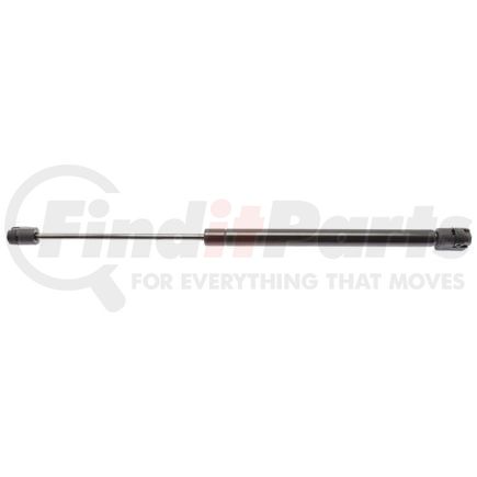 Strong Arm Lift Supports 6902 Trunk Lid Lift Support