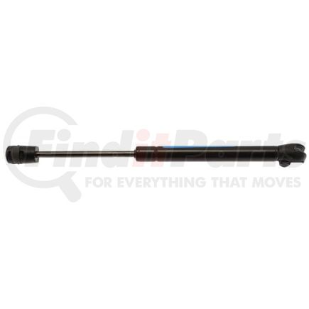 Strong Arm Lift Supports 6904 Truck Bed Storage Box Lid Lift Support