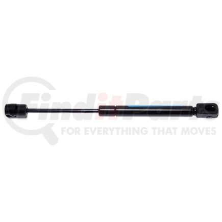 Strong Arm Lift Supports 6916 Universal Lift Support
