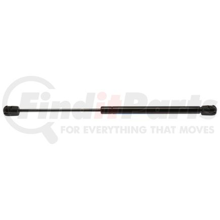 Strong Arm Lift Supports 6926 Universal Lift Support