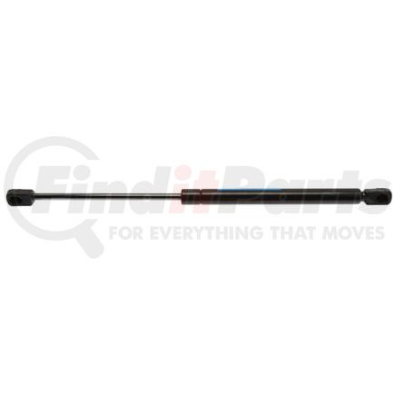 Strong Arm Lift Supports 6929 Universal Lift Support