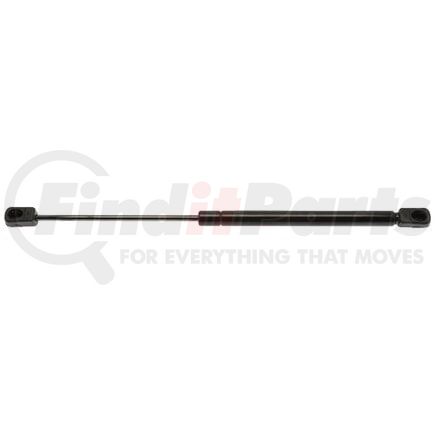 Strong Arm Lift Supports 6927 Universal Lift Support