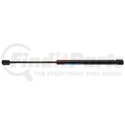Strong Arm Lift Supports 6931 Universal Lift Support