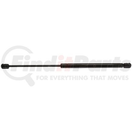 Strong Arm Lift Supports 6933 Universal Lift Support