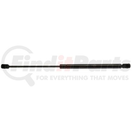 Strong Arm Lift Supports 6935 Universal Lift Support