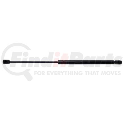 Strong Arm Lift Supports 6937 Universal Lift Support