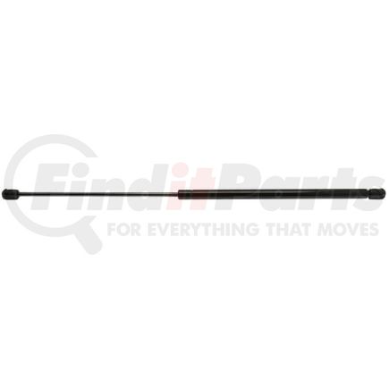 Strong Arm Lift Supports 6941 Universal Lift Support