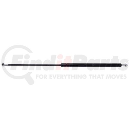Strong Arm Lift Supports 6943 Universal Lift Support