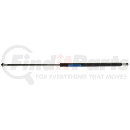 Strong Arm Lift Supports 6942 Universal Lift Support