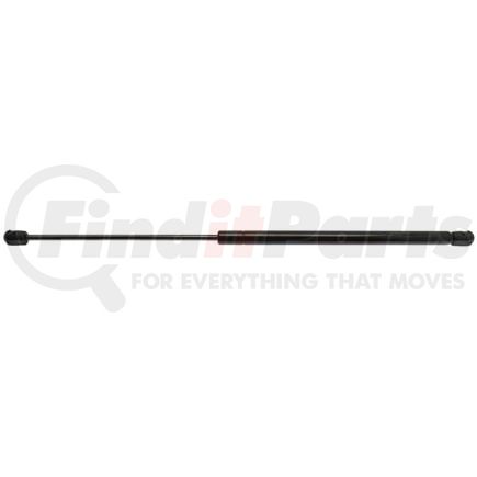 Strong Arm Lift Supports 6947 Universal Lift Support