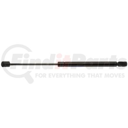 Strong Arm Lift Supports 6949 Universal Lift Support