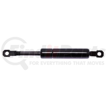 Strong Arm Lift Supports 6952 Convertible Top Cover Lift Support